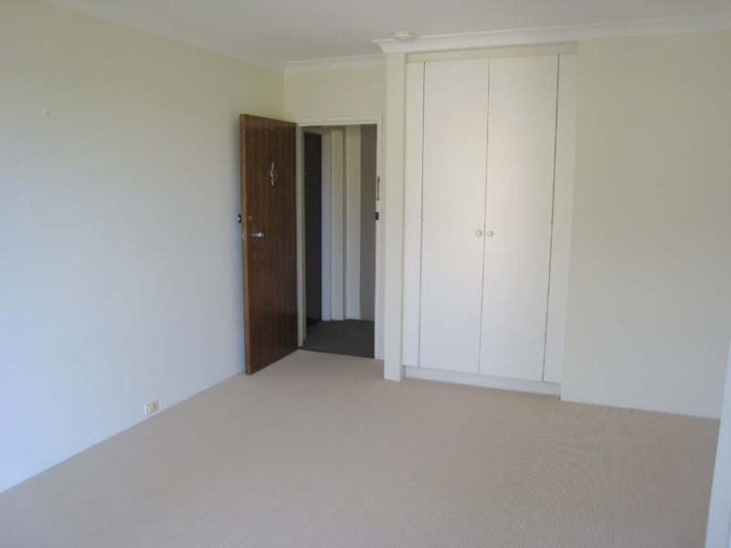 Unit 8/142 Ernest Street, Crows Nest NSW 2065