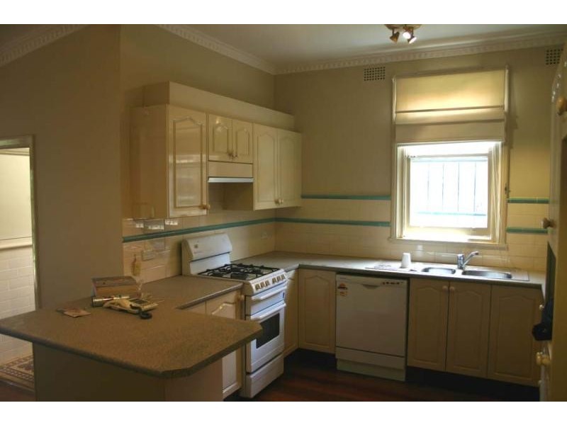 14 Plunkett Street, Naremburn NSW 2065