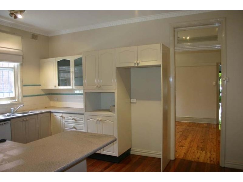 14 Plunkett Street, Naremburn NSW 2065