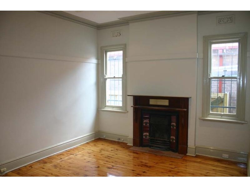 14 Plunkett Street, Naremburn NSW 2065