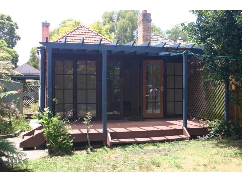 14 Plunkett Street, Naremburn NSW 2065