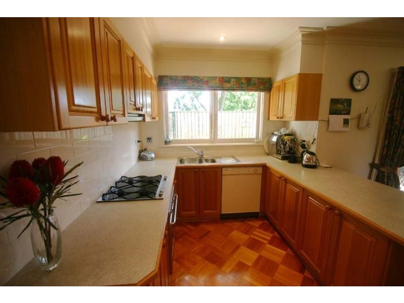 11 A Rhodes Avenue, Naremburn NSW 2065