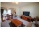 11 A Rhodes Avenue, Naremburn NSW 2065