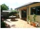 11 A Rhodes Avenue, Naremburn NSW 2065