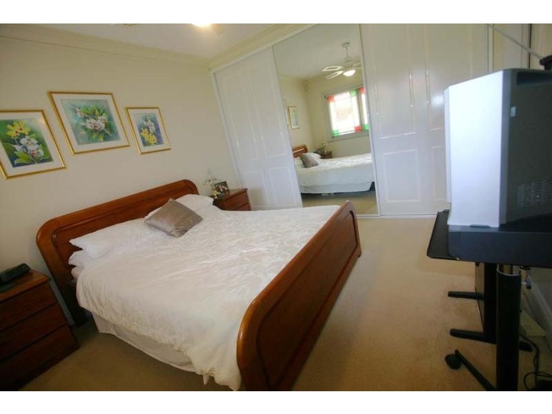 11 A Rhodes Avenue, Naremburn NSW 2065