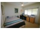 11 A Rhodes Avenue, Naremburn NSW 2065