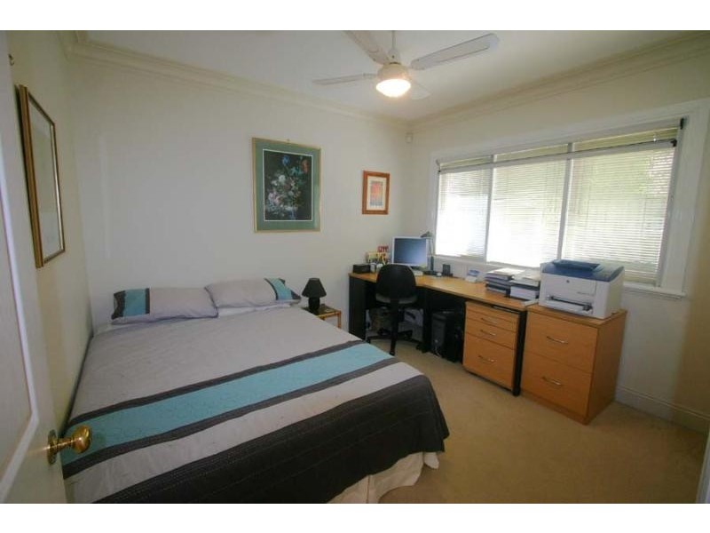 11 A Rhodes Avenue, Naremburn NSW 2065
