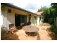 11 A Rhodes Avenue, Naremburn NSW 2065