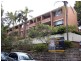 Unit 14/41 -43 Milray Ave, Wollstonecraft NSW 2065