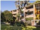 Unit 14/41 -43 Milray Ave, Wollstonecraft NSW 2065