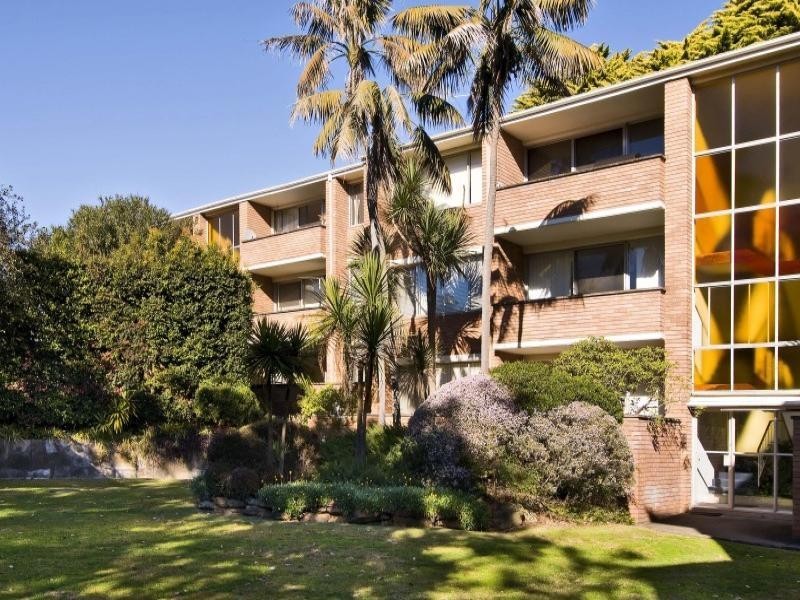Unit 14/41 -43 Milray Ave, Wollstonecraft NSW 2065