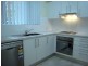 Unit 14/41 -43 Milray Ave, Wollstonecraft NSW 2065