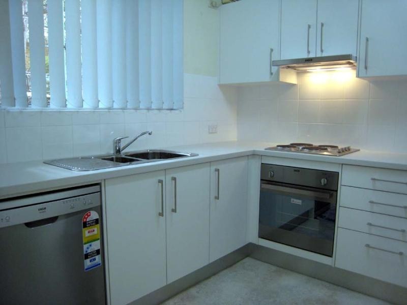 Unit 14/41 -43 Milray Ave, Wollstonecraft NSW 2065