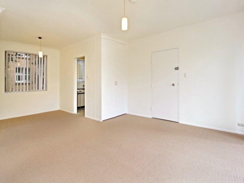 Unit 14/41 -43 Milray Ave, Wollstonecraft NSW 2065
