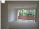 Unit 14/41 -43 Milray Ave, Wollstonecraft NSW 2065