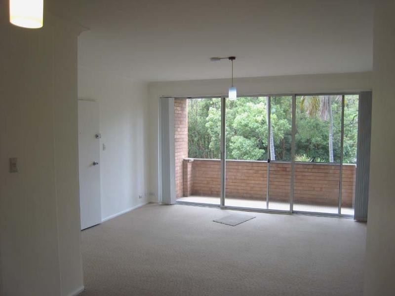 Unit 14/41 -43 Milray Ave, Wollstonecraft NSW 2065