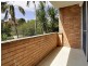 Unit 14/41 -43 Milray Ave, Wollstonecraft NSW 2065