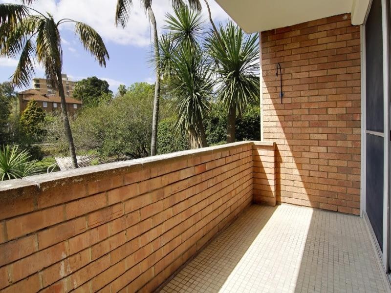Unit 14/41 -43 Milray Ave, Wollstonecraft NSW 2065
