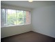 Unit 14/41 -43 Milray Ave, Wollstonecraft NSW 2065
