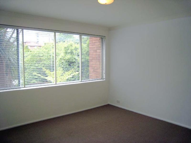 Unit 14/41 -43 Milray Ave, Wollstonecraft NSW 2065