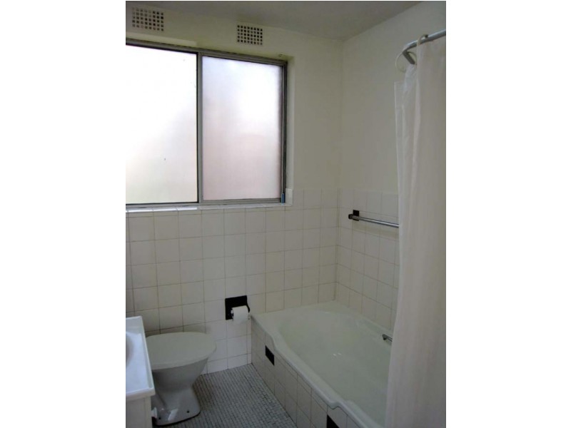 Unit 14/41 -43 Milray Ave, Wollstonecraft NSW 2065