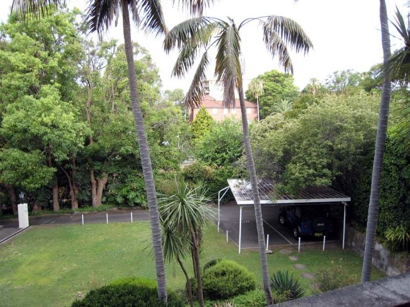 Unit 14/41 -43 Milray Ave, Wollstonecraft NSW 2065
