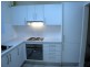 Unit 14/41 -43 Milray Ave, Wollstonecraft NSW 2065