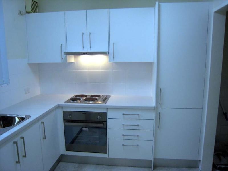 Unit 14/41 -43 Milray Ave, Wollstonecraft NSW 2065