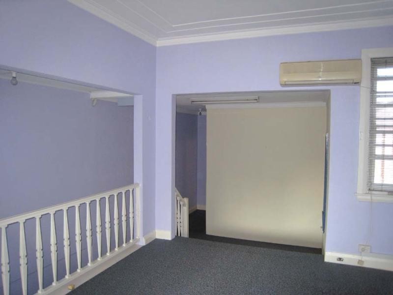 465 A Pacific Highway, Crows Nest NSW 2065