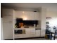 Unit 101/2 David Street, Crows Nest NSW 2065
