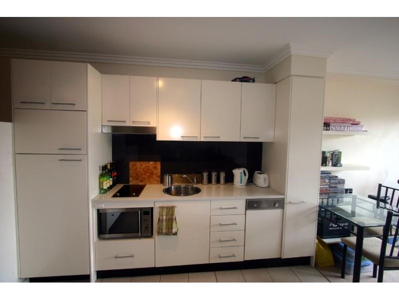 Unit 101/2 David Street, Crows Nest NSW 2065