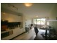 Unit 101/2 David Street, Crows Nest NSW 2065