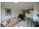 Unit 101/2 David Street, Crows Nest NSW 2065