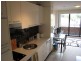 Unit 101/2 David Street, Crows Nest NSW 2065