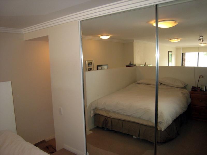 Unit 101/2 David Street, Crows Nest NSW 2065