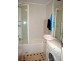 Unit 101/2 David Street, Crows Nest NSW 2065