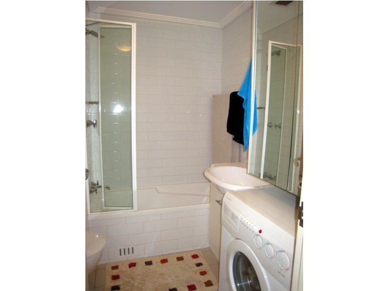 Unit 101/2 David Street, Crows Nest NSW 2065