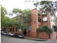 Unit 12/12 Hayberry Street, Crows Nest NSW 2065