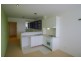 Unit 12/12 Hayberry Street, Crows Nest NSW 2065