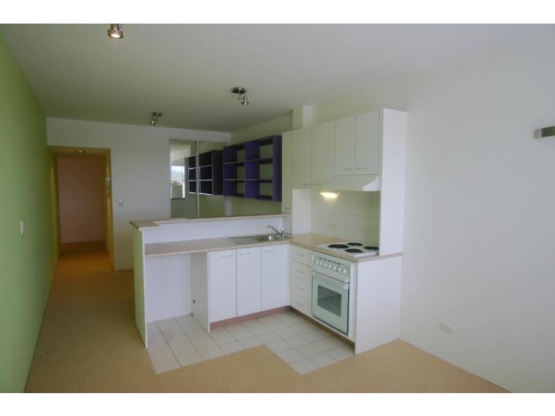 Unit 12/12 Hayberry Street, Crows Nest NSW 2065