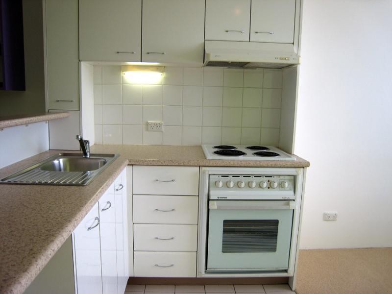Unit 12/12 Hayberry Street, Crows Nest NSW 2065
