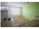 Unit 12/12 Hayberry Street, Crows Nest NSW 2065