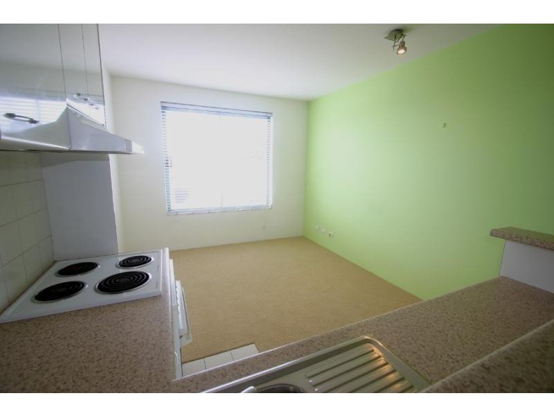 Unit 12/12 Hayberry Street, Crows Nest NSW 2065