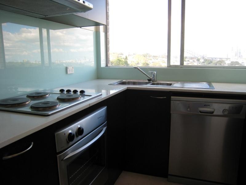 Unit 22/106 Bay Road, Waverton NSW 2060