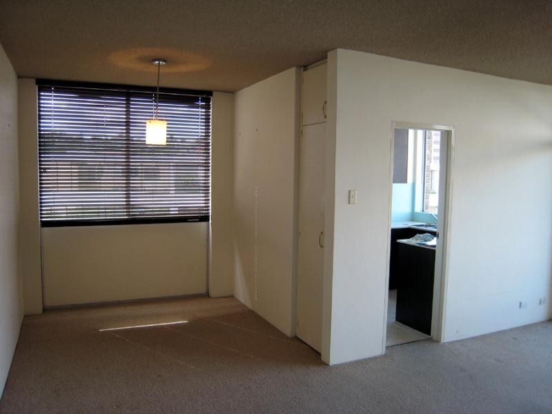 Unit 22/106 Bay Road, Waverton NSW 2060