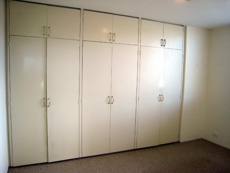 Unit 22/106 Bay Road, Waverton NSW 2060