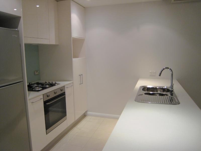 Unit 106/2 Duntroon Ave, St Leonards NSW 2065