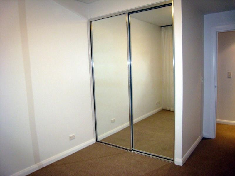 Unit 106/2 Duntroon Ave, St Leonards NSW 2065