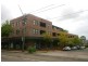 Unit 303/2 David Street, Crows Nest NSW 2065