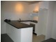 Unit 303/2 David Street, Crows Nest NSW 2065